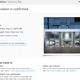 Illustration for article titled Apple Stores in China Don't Actually Require Scalped Tickets